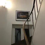 Résidence Quélin *