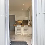 Appartamento Résidence Quélin