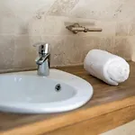 Appartamento Résidence Quélin Honfleur