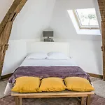 Résidence Quélin Appartamento Honfleur