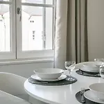 Appartamento Résidence Quélin