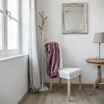 Résidence Quélin Appartamento *