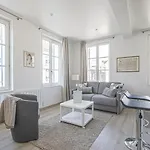 Résidence Quélin Appartamento