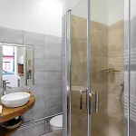 Appartamento Résidence Quélin *