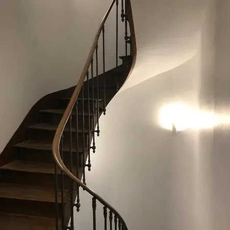 Quelin * 翁弗勒尔