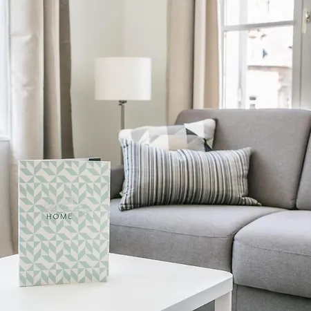 Quelin * 翁弗勒尔