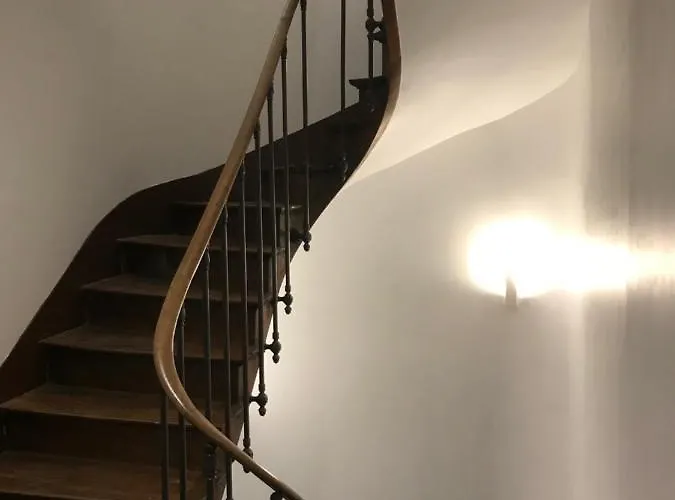 Quelin * הונפלר