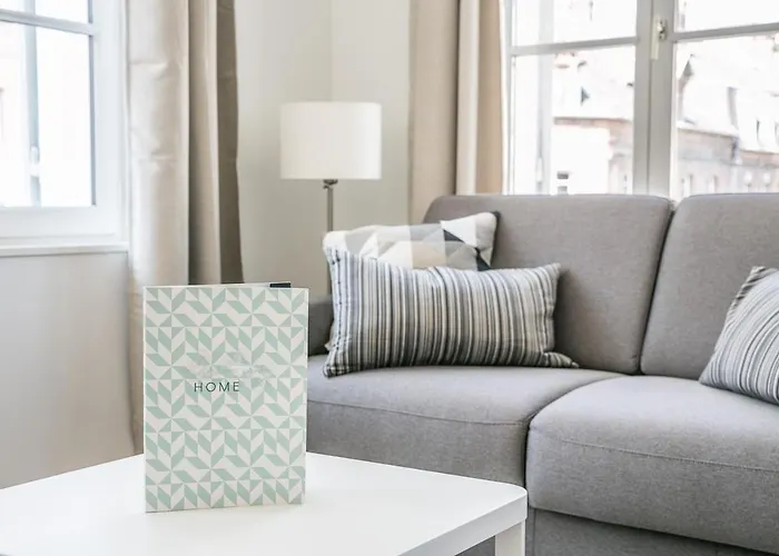 Quelin * הונפלר