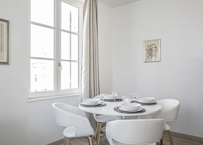 Quelin * הונפלר