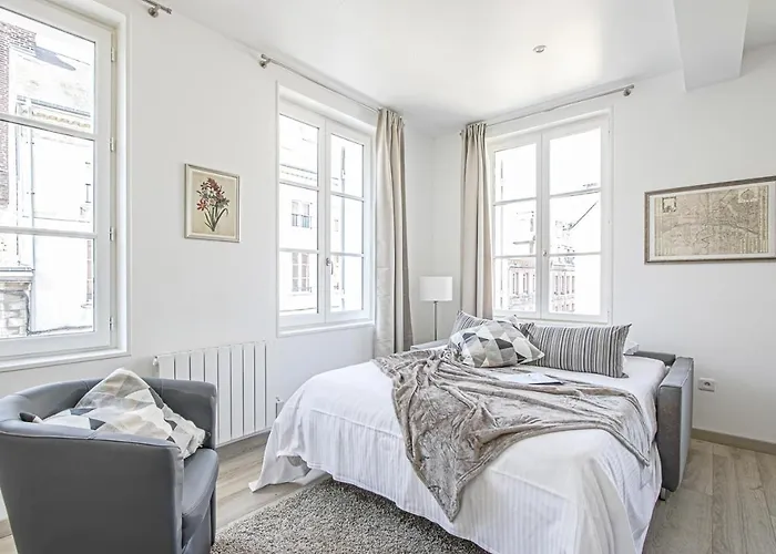 Quelin * הונפלר