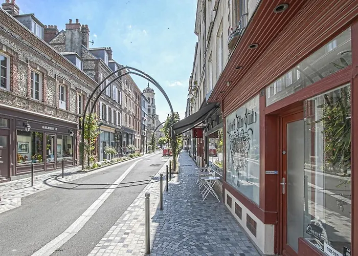 Quelin * הונפלר