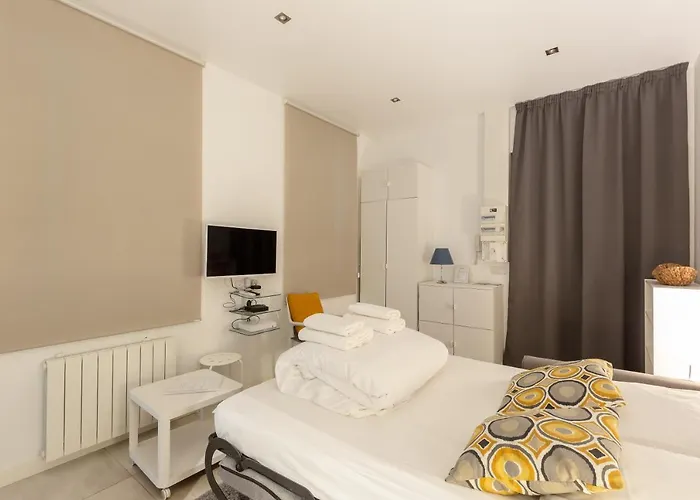 Quelin * הונפלר