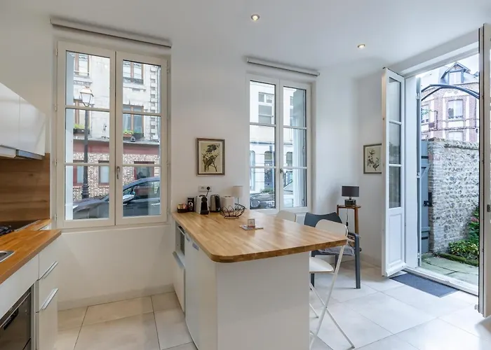 Quelin * הונפלר