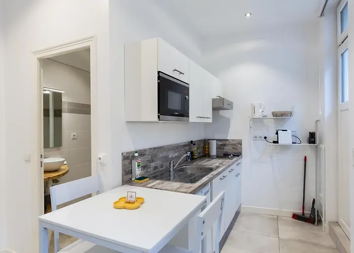 Quelin * הונפלר